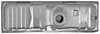 FUELTANK 82-87 GM TRUCKS - image 3