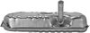 G-BODY FUEL TANK 1982-88 - image 2