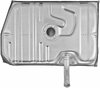 G-BODY FUEL TANK 1982-88 - image 3