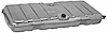 FUELTANK 1967-68 FBODY - image 1