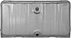 FUELTANK 1967-68 FBODY - image 2