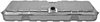 FUELTANK 1967-68 FBODY - image 3