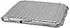 FUELTANK 1965-67 GTO - image 1