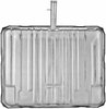 FUELTANK 1965-67 GTO - image 2