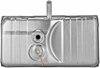 FUELTANK 1974-78 F-BODY - image 2