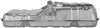 FUELTANK 1974-78 F-BODY - image 3