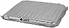 FUELTANK 1964-67 CHEVELLE - image 1