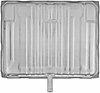 FUELTANK 1964-67 CHEVELLE - image 2