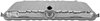 FUELTANK 1964-67 CHEVELLE - image 3