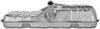 FUELTANK 1973-74 GM CAR - image 2