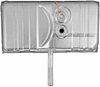 FUELTANK 1973-74 GM CAR - image 3