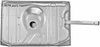 FUEL TANK 78-87 EL CAMINO - image 2