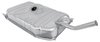 Fuel Tank for 1978-1987 Chevrolet El Camino & GMC Caballero w/Fuel Injection [22-Gallon] - image 2