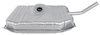 Fuel Tank for 1978-1987 Chevrolet El Camino & GMC Caballero w/Fuel Injection [22-Gallon] - image 3