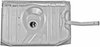 Fuel Tank for 1978-1987 Chevrolet El Camino & GMC Caballero w/Fuel Injection [22-Gallon] - image 4