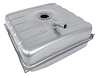 Fuel Tank Fits Select 1973-1981 Chevrolet Blazer, Suburban, GMC Jimmy, Suburban 2wd & 4wd Models [31-Gallon] - image 1