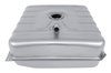 Fuel Tank Fits Select 1973-1981 Chevrolet Blazer, Suburban, GMC Jimmy, Suburban 2wd & 4wd Models [31-Gallon] - image 2