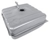 Fuel Tank Fits Select 1973-1981 Chevrolet Blazer, Suburban, GMC Jimmy, Suburban 2wd & 4wd Models [31-Gallon] - image 3