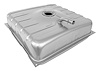 Fuel Tank for 1973-1981 Chevrolet Blazer, Suburban, GMC Jimmy, Suburban [25-Gallon] - image 1