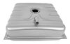 Fuel Tank for 1973-1981 Chevrolet Blazer, Suburban, GMC Jimmy, Suburban [25-Gallon] - image 2