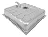 Fuel Tank for 1973-1981 Chevrolet Blazer, Suburban, GMC Jimmy, Suburban [25-Gallon] - image 3
