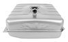 Fuel Tank Fits Select 1982-1991 Chevrolet Blazer, Suburban, GMC Jimmy, Suburban w/Gas & Diesel Applications [31-Gallon] - image 2