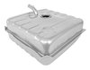Fuel Tank Fits Select 1982-1991 Chevrolet Blazer, Suburban, GMC Jimmy, Suburban w/Gas & Diesel Applications [31-Gallon] - image 3