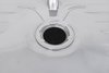 Fuel Tank Fits Select 1982-1991 Chevrolet Blazer, Suburban, GMC Jimmy, Suburban w/Gas & Diesel Applications [31-Gallon] - image 4