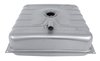 Fuel Tank Fits Select 1982-1986 Chevrolet Blazer, Suburban, GMC Jimmy, Suburban, Gas & Diesel Applications [25-Gallon] - image 2