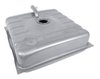 Fuel Tank Fits Select 1982-1986 Chevrolet Blazer, Suburban, GMC Jimmy, Suburban, Gas & Diesel Applications [25-Gallon] - image 3