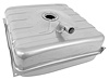 Fuel Tank Fits Select 1987-1991 Chevrolet Blazer, Suburban, GMC Jimmy, Suburban w/Fuel Injection [31-Gallon] - image 1
