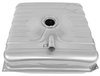 Fuel Tank Fits Select 1987-1991 Chevrolet Blazer, Suburban, GMC Jimmy, Suburban w/Fuel Injection [31-Gallon] - image 2