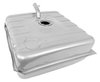 Fuel Tank Fits Select 1987-1991 Chevrolet Blazer, Suburban, GMC Jimmy, Suburban w/Fuel Injection [31-Gallon] - image 3