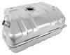 Fuel Tank Fits Select 1992-1997 Chevrolet Blazer, Tahoe, GMC Yukon w/Fuel Injection [30-Gallon] - image 1