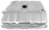 Fuel Tank Fits Select 1992-1997 Chevrolet Blazer, Tahoe, GMC Yukon w/Fuel Injection [30-Gallon] - image 2