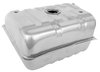Fuel Tank Fits Select 1992-1997 Chevrolet Blazer, Tahoe, GMC Yukon w/Fuel Injection [30-Gallon] - image 3