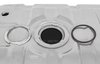 Fuel Tank Fits Select 1992-1997 Chevrolet Blazer, Tahoe, GMC Yukon w/Fuel Injection [30-Gallon] - image 4