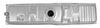 Fuel Tank Fits Select 1987-1991 Chevrolet and GMC Trucks w/Fuel Injection [20-Gallon] - image 2