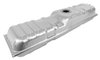 Fuel Tank Fits Select 1987-1991 Chevrolet and GMC Trucks w/Fuel Injection [20-Gallon] - image 3