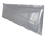 Fuel Tank for 1967-1972 Chevrolet/GMC C/K Series Trucks [20-Gallon] - image 1