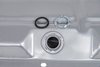 Fuel Tank for 1967-1972 Chevrolet/GMC C/K Series Trucks [20-Gallon] - image 2