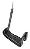 Front Fuel Tank Hanger Fits Select 1973-1991 Chevrolet and GMC Trucks w/Side Mount Fuel Tank - image 1