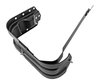 Front Fuel Tank Hanger Fits Select 1973-1991 Chevrolet and GMC Trucks w/Side Mount Fuel Tank - image 4