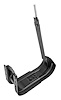 Rear Fuel Tank Hanger Fits Select 1973-1991 Chevrolet and GMC Trucks w/Side Mount Fuel Tank - image 1