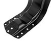 Rear Fuel Tank Hanger Fits Select 1973-1991 Chevrolet and GMC Trucks w/Side Mount Fuel Tank - image 3