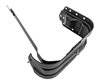 Rear Fuel Tank Hanger Fits Select 1973-1991 Chevrolet and GMC Trucks w/Side Mount Fuel Tank - image 4