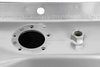 Fuel Tank for 1961-1972 Ford F100 & F250 Trucks [19.5 Gallons] - image 4