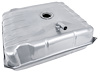 Fuel Tank for 1974-1981 Chevrolet & GMC Suburban 2wd & 4wd Models [40-Gallon] - image 1