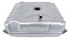 Fuel Tank for 1974-1981 Chevrolet & GMC Suburban 2wd & 4wd Models [40-Gallon] - image 2
