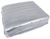 Fuel Tank for 1974-1981 Chevrolet & GMC Suburban 2wd & 4wd Models [40-Gallon] - image 3